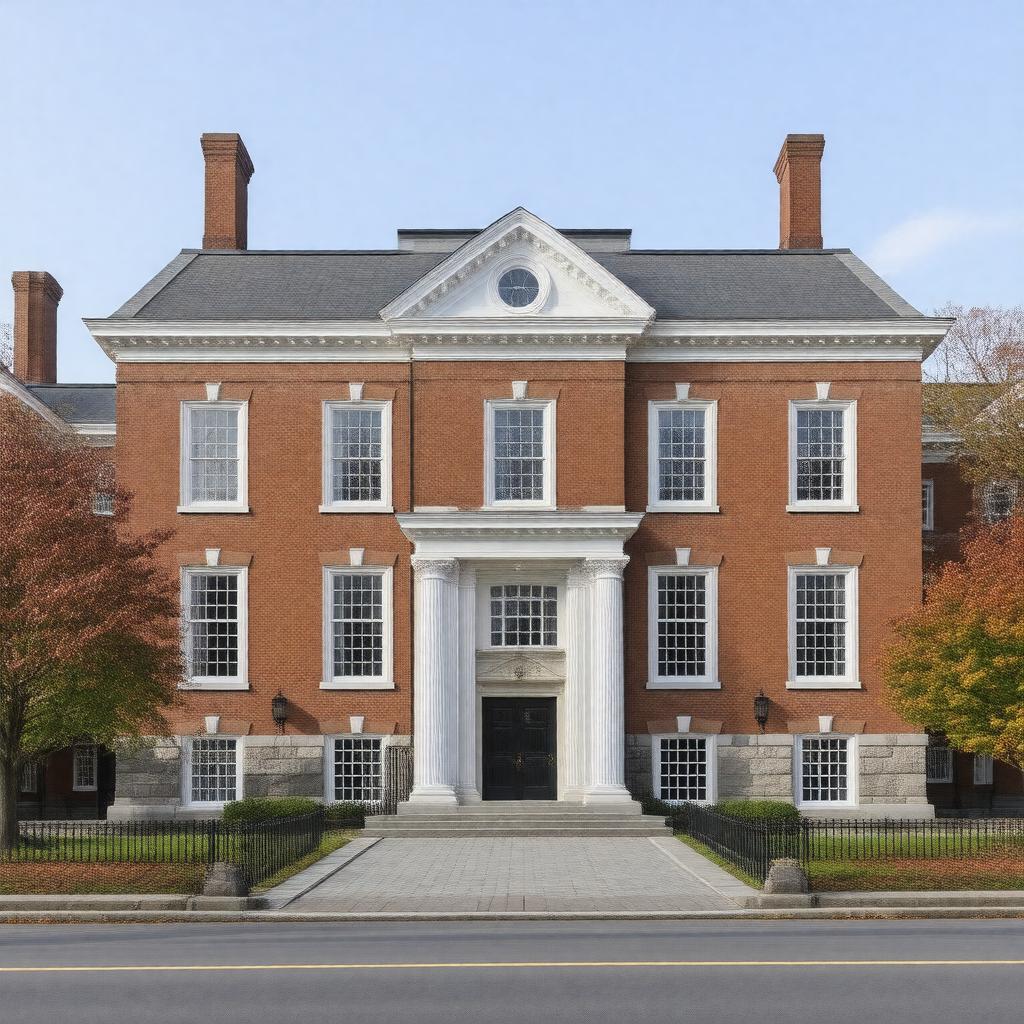 Nova Scotia House of Assembly